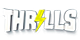 thrills logo